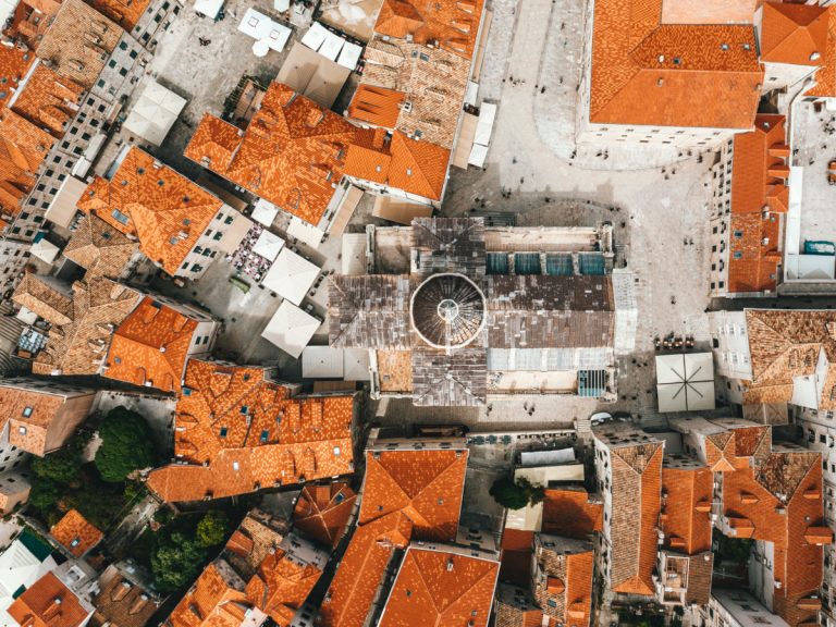 Lo mejor que se puede hacer en Dubrovnik: 7 lugares de visita obligada