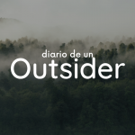Diario de un Outsider