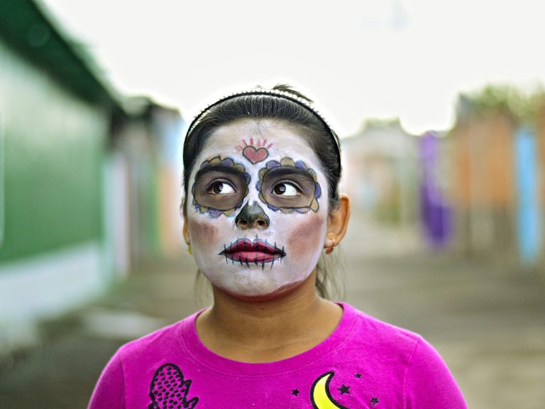 Día de los Muertos, México: todo lo que necesitas saber