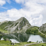 Asturias se prepara para recibir la oleada de turistas que llegarán este verano